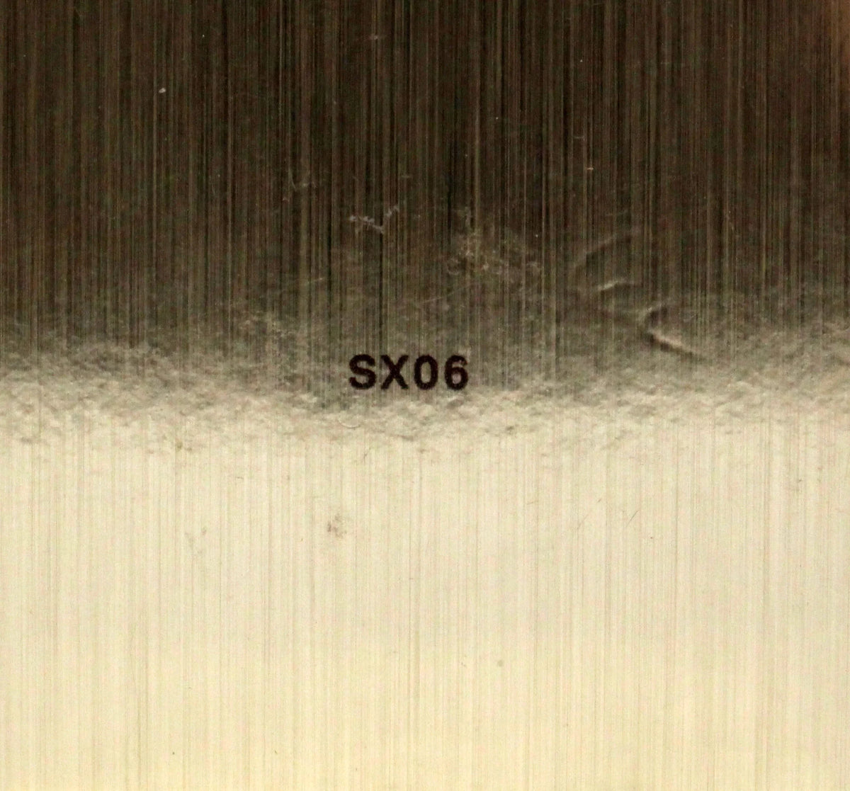 The Sensual Skin Enhancer - SX 06 by Kevyn Aucoin for Women - 0.63 oz Concealer