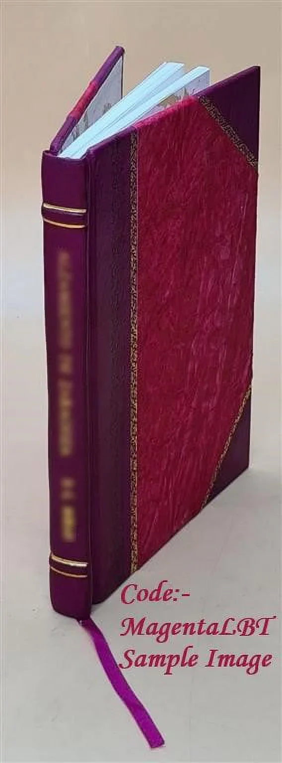 Volume Fsup 1976 [Leather Bound]. Fsup. Joe River Road Forest Route 20 Shoshone County : environmental impact statement. St