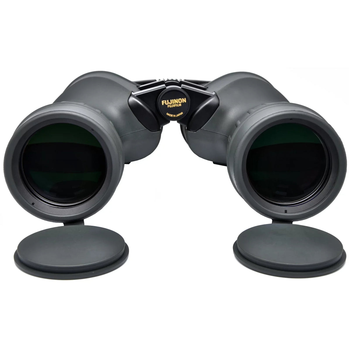 Fujinon 7x50 FMTR-SX Polaris Binocular