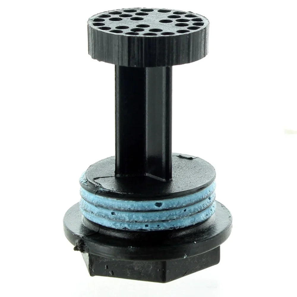 New Wsm Jet Pump Filter Series appropriate With Sea-Doo Gti Gts Gtx Spark Dt Na Ltd Std 155 900 1503 2014 by Part Number 267000282