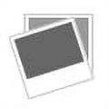 Battery for  ProBook 4525s 4520s 4425s 4421s 4320s 4420s 593572-001 5200mah