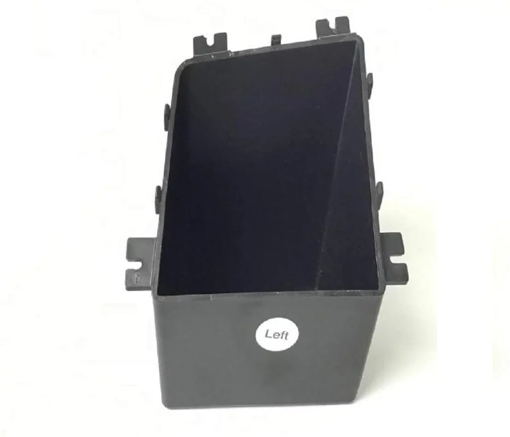 Left Cup Holder 315961 Works W NordicTrack Proform Treadmill. Icon Health & Fitness, Inc