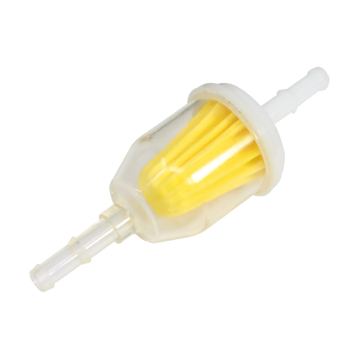 8-Pack AM116304 Fuel Filter Replacement for MTD 17AF2ACP229 (2009) 17-Z-Series - appropriate with GY20709 Fuel Filter