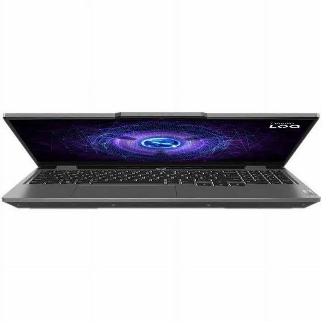 Newest  LOQ 15.6" FHD Gaming Laptop,  Core i5-13450HX,64GB DDR5 RAM,2TB SSD, NVIDIA GeForce RTX 4050, Backlit,Webcam, HDMI, Bluetooth, Windows 11 Pro
