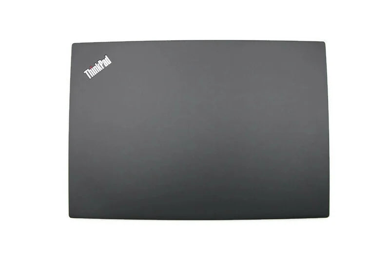New Genuine  Thinkpad T14S T490S Series LCD Back protector 5CB0V81894