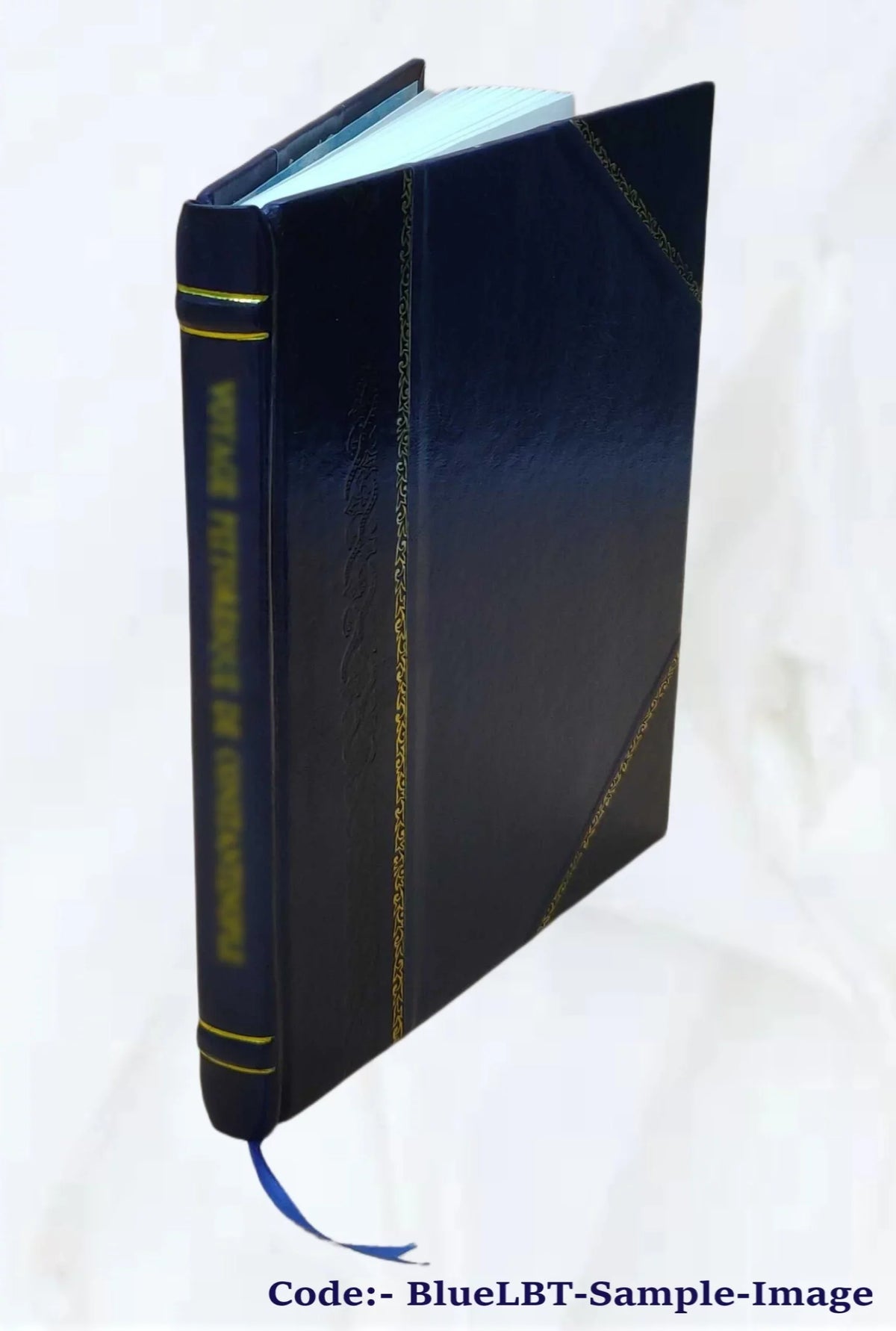 1979 [Leather Bound]. [et al.], Science Applications, inc. Ryne ... R. A scoping study of spent fuel cask transportation accidents / W