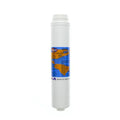 Package Of 8 Omnipure Q5615 Carbon Block Q-Series aqua Filter