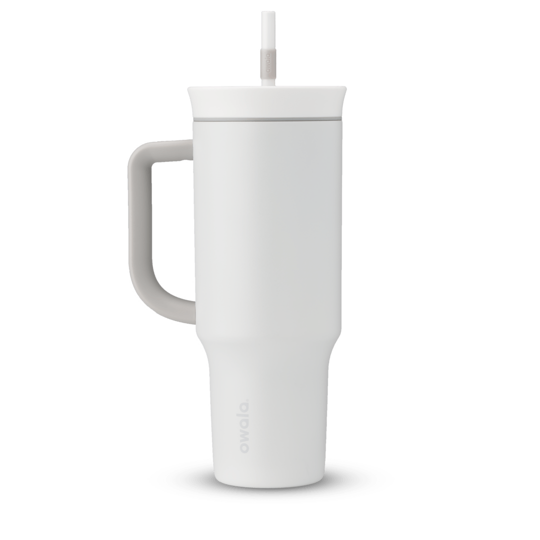 24oz Tumbler