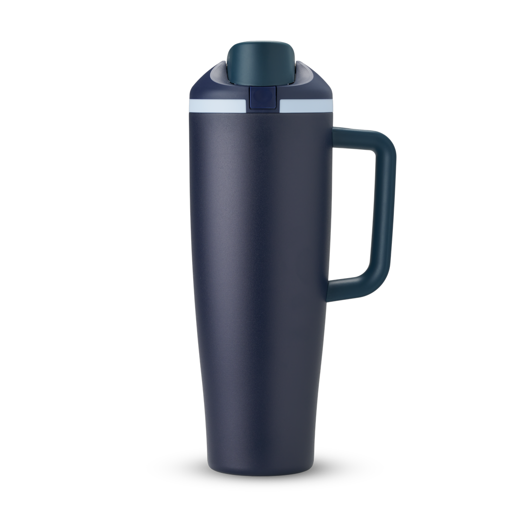 24oz Tumbler - Second Set 02