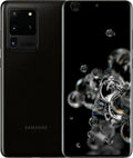 Galaxy S20 Ultra 5G G988U 128GB GSM Unlocked