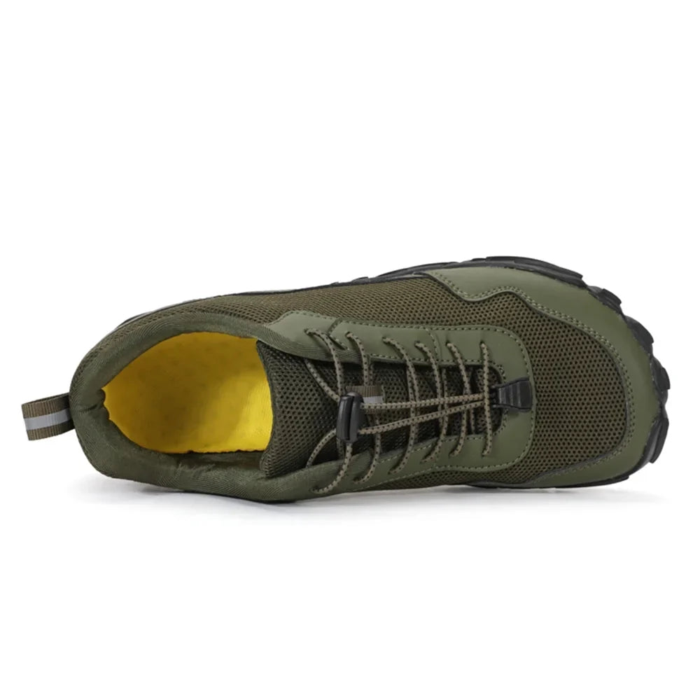 Lopsie moisture Shoes Mens Womens Barefoot Aqua Swim Walking Beach Shoes Lake Hiking Kayaking Surfing for Women Men children