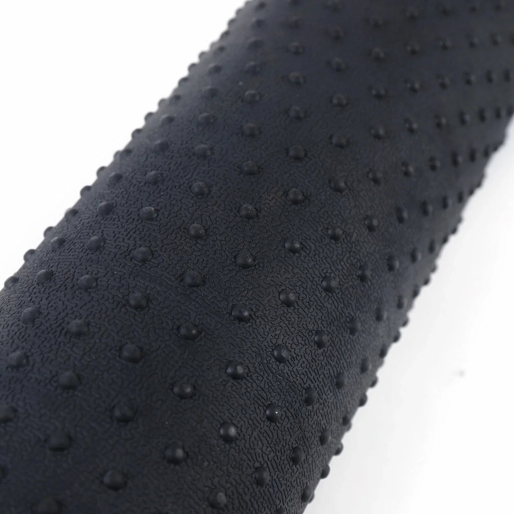 For EZGO TXT 1996+ Replacement 70048G01 High high-grade Rubber Golf Cart Floor Mat
