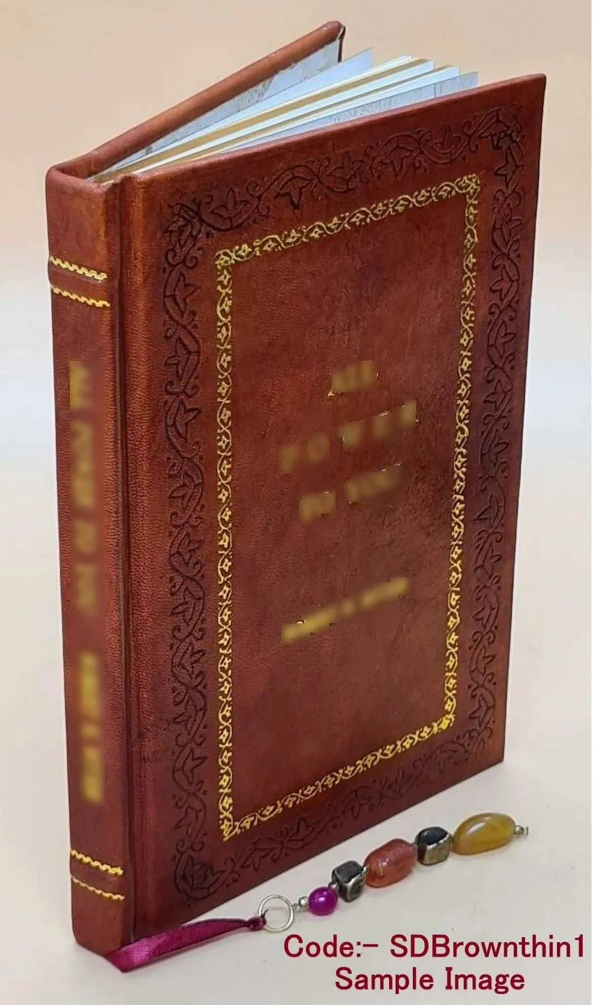 Volume D 1988 [Premium Leather Bound]. US-117 construction of connector from Mt.Olive bypass to I-40 near Faison, Wayne/Duplin/Sampson counties : environmental impact statement