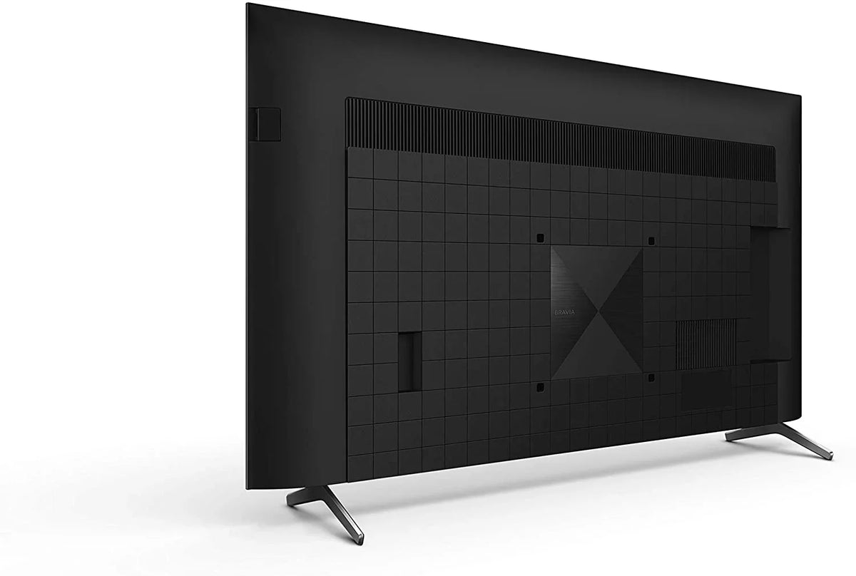 Restored  55" Class 4K (2160p) LED TV (XR55X90CJ) (Refurbished)