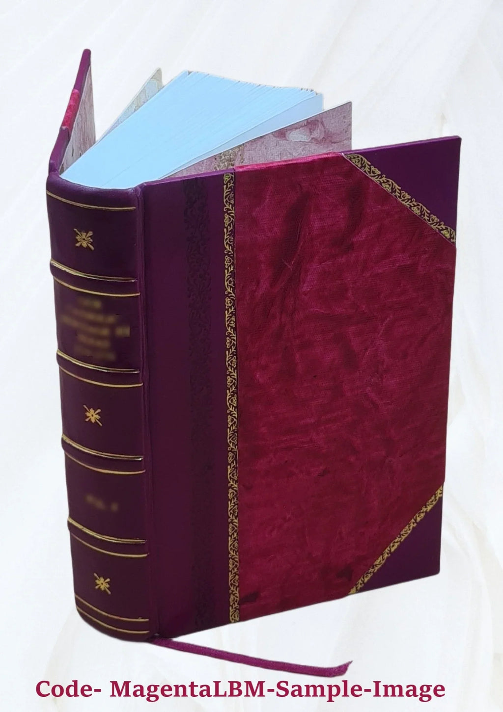 Rabuteau ; 2e édition par Edme Bourgoin. Edition 2 / par A. 2e édition : appliquée à l'empoisonnement. Éléments de toxicologie et de médecine légale appliquée à l'empoisonnement..