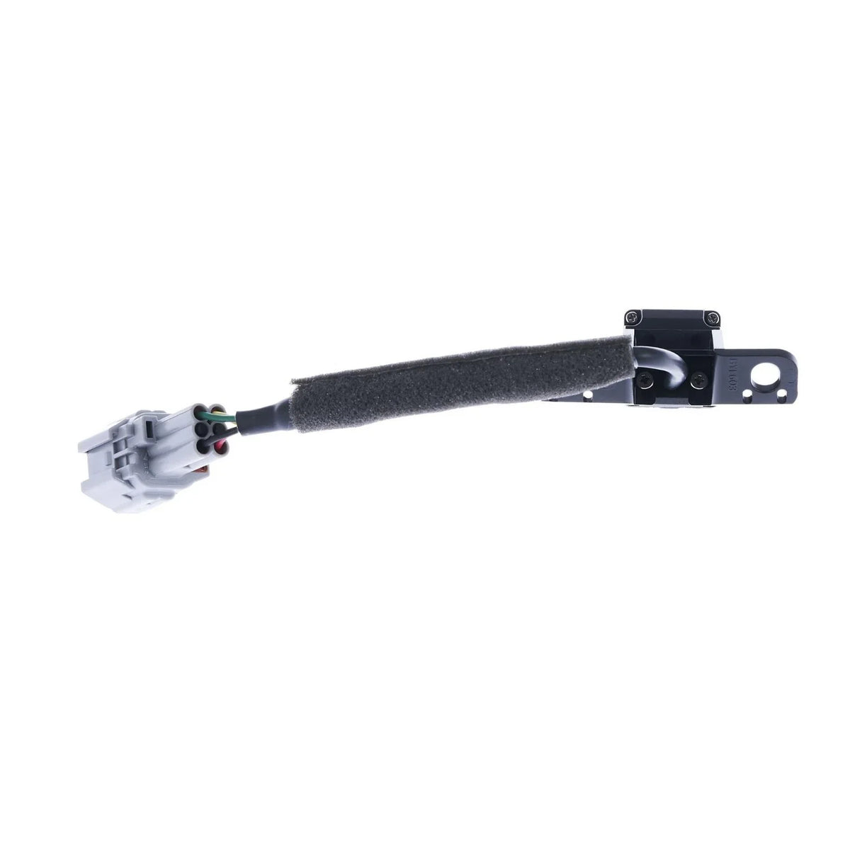 Backup Camera Replaces for 13-16 Hyundai Santa 95760-2W150 95760-2W150-FFF
