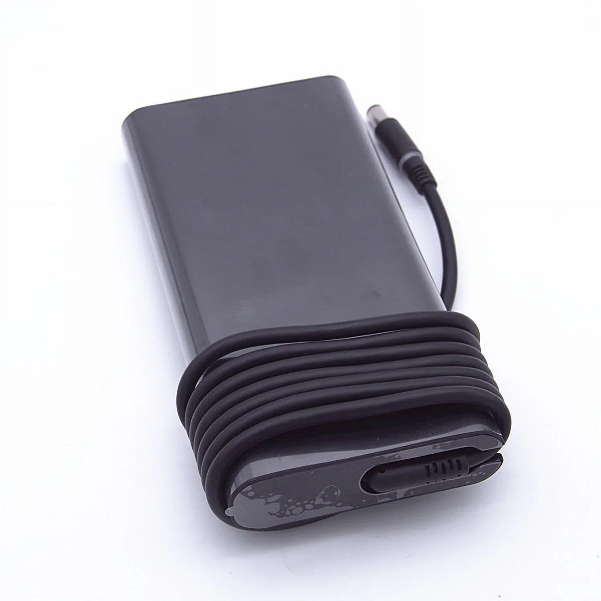 240W 19.5V 12.3A AC Adapter with Power Cord for  Alienware M17 7.4 * 5.0mm Charger