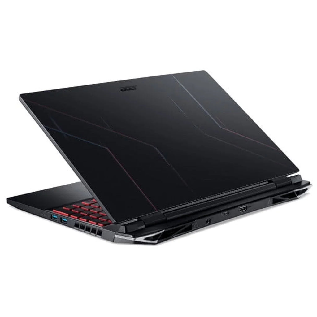 Restored  Nitro 5 - 15.6" Laptop  Core i7-12700H 2.30GHz 16GB Ram 512GB SSD W11H (Refurbished)