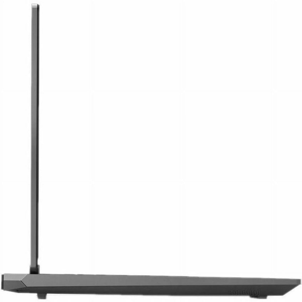 Newest  LOQ 15.6" FHD Gaming Laptop,  Core i5-13450HX,64GB DDR5 RAM,2TB SSD, NVIDIA GeForce RTX 4050, Backlit,Webcam, HDMI, Bluetooth, Windows 11 Pro