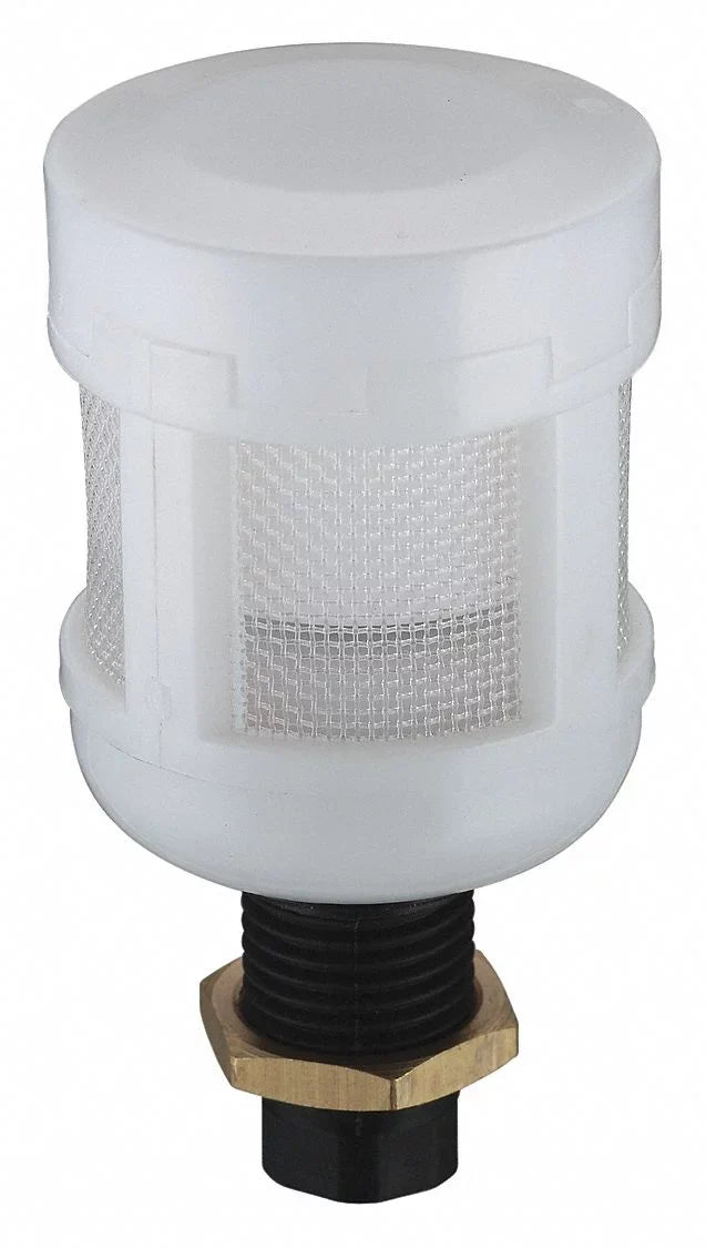 Speedaire Kit,Auto Drain,Speedaire Standard and HD  4ZK14