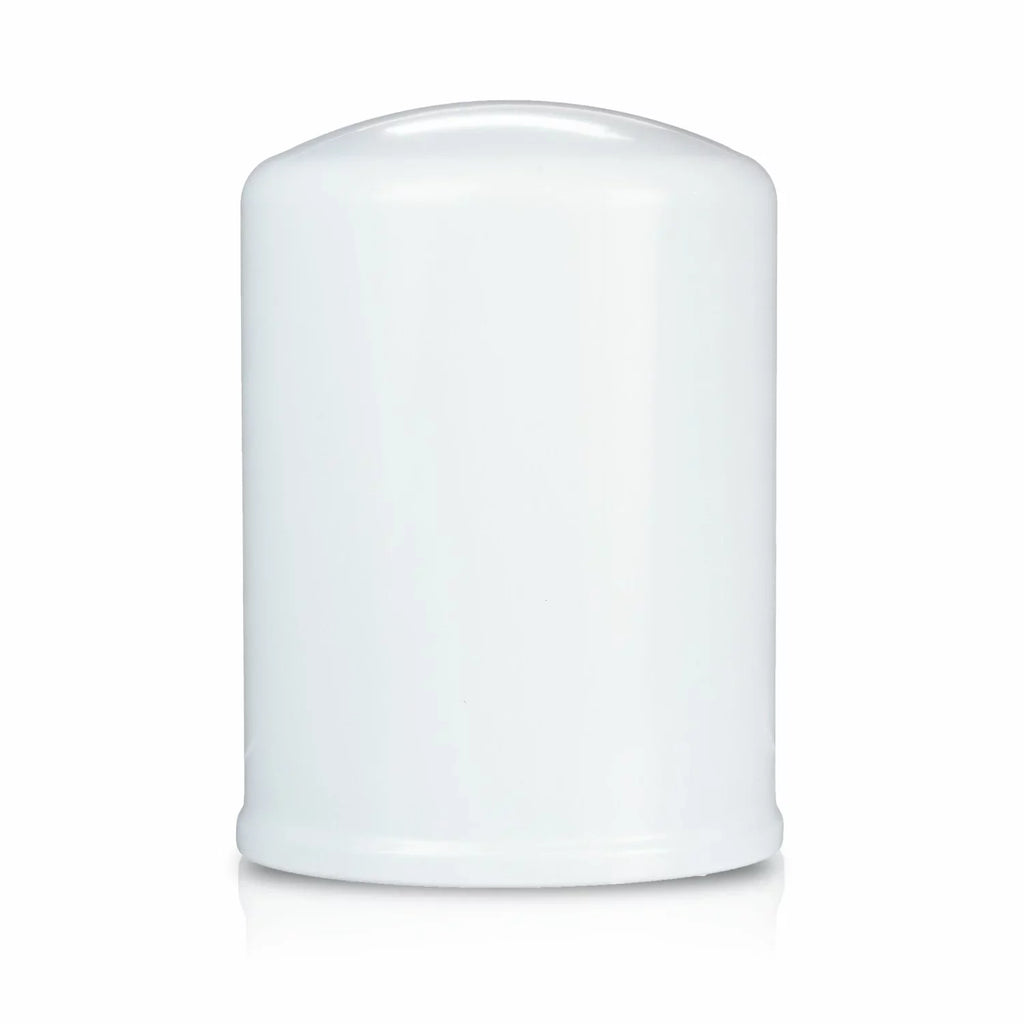 Direct Interchange for DONALDSON 7500-4-1UMin-On Filter Element Microglass Construction 1 Micron