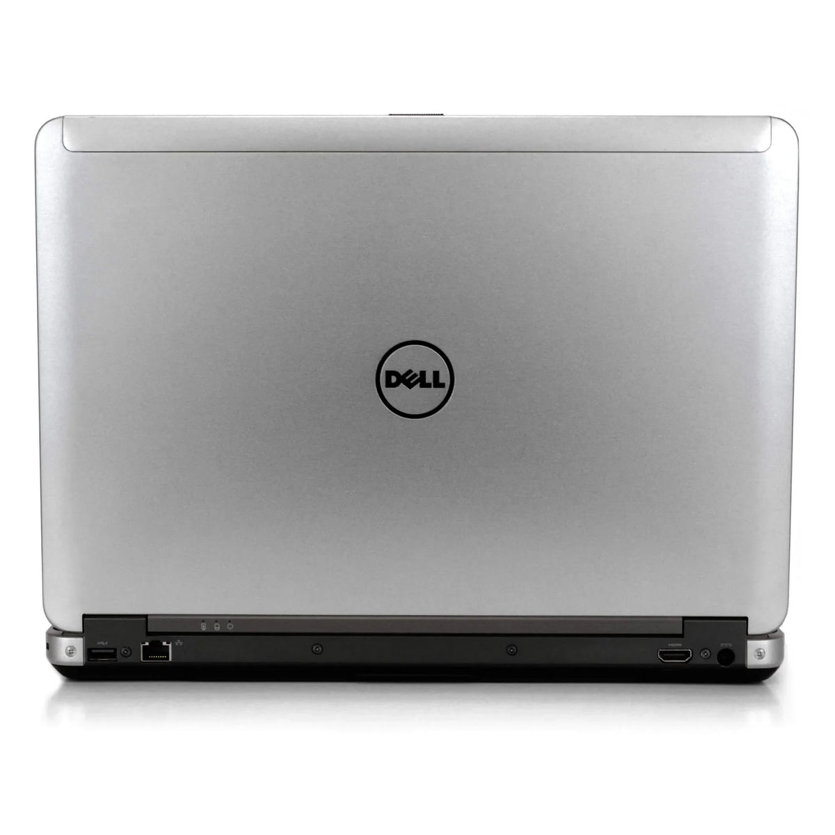LATITUDE E6440 Laptop Computer, 2.60 GHz  i7 Dual Core Gen 4, 16GB DDR3 RAM, 512GB Solid State Drive (SSD) SSD Hard Drive, Windows 10 Home 64Bit, 14" Widescreen Screen (B GRADE)