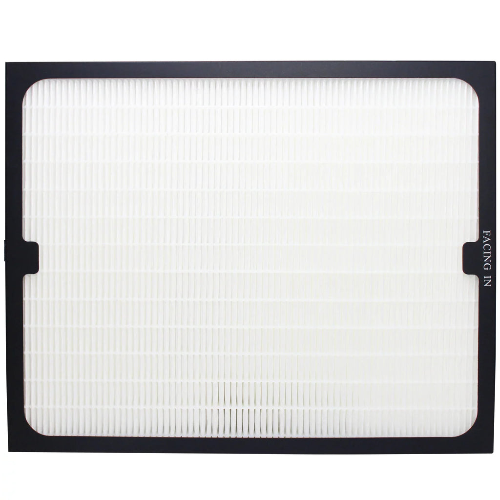 Replacement Blueair 270E Air Purifier Filter - appropriate Blueair 200 & 300 Air Filter