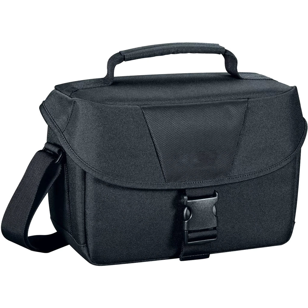 Alpha a6400 Mirrorless Digital Camera with E PZ 16-50mm OSS Lens, 64GB SanDisk Card, Tripod, Case, ZeeTech Accessory Bundle