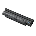 New Battery for  Inspiron N4110 N4010 N5010 N5110 N7110 M5010 M3010 J1KND