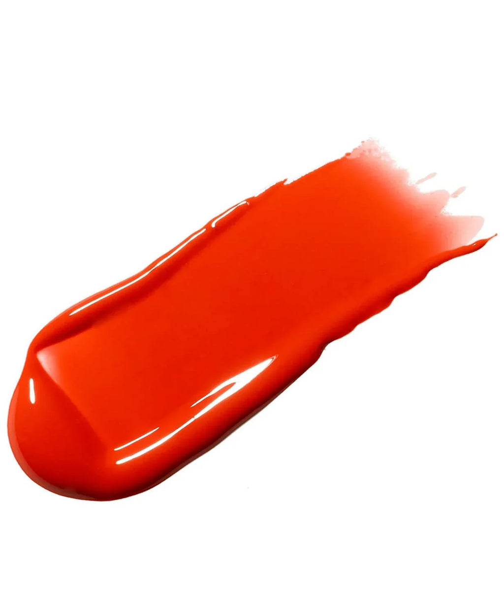 Shot Of Colour Lip Oil - 896 Shots! Shots! Shots!. M.A.C