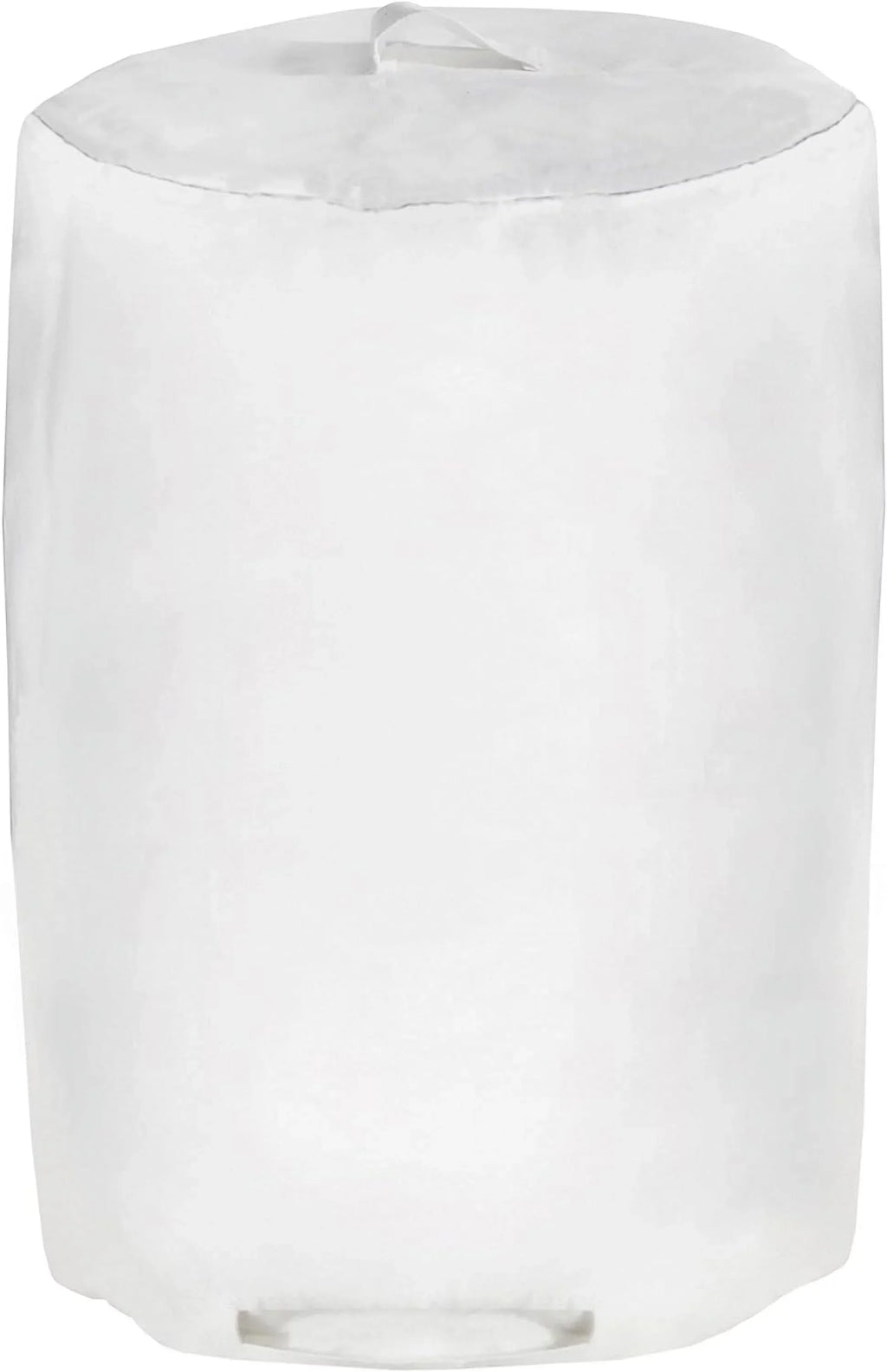 Dust Collector Bag, 15" X 24", 1 Micron Filter, suitable With 70006 70335, Fits Most Dust Collector Systems