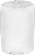 Dust Collector Bag, 15" X 24", 1 Micron Filter, suitable With 70006 70335, Fits Most Dust Collector Systems