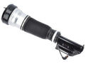 Front Strut Assembly - suitable with 1999, 2001 - 2006 Mercedes-Benz S600 Base 2002 2003 2004 2005