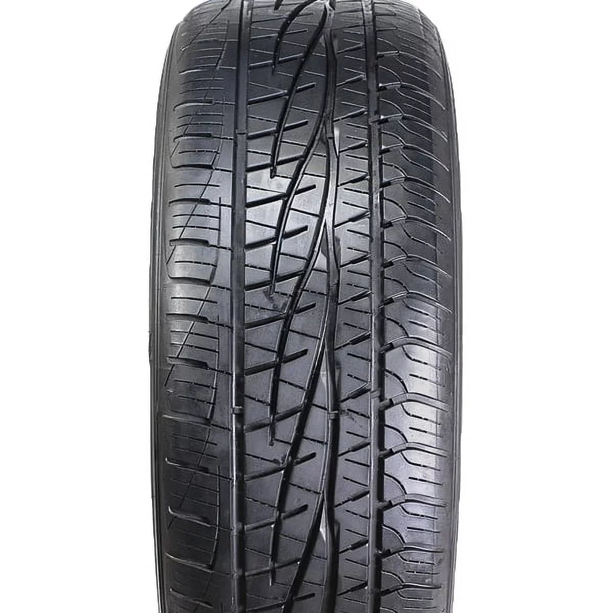 Kelly Edge  215/45R18 93W XL All Season Performance Tire