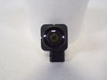 Pre-Owned 17-19  Escape Rear View Backup Camera OEM LKQ (Good)