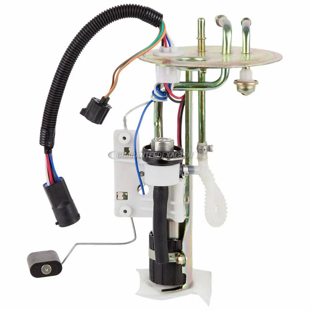 For  Ranger & Mazda B2500 Complete Fuel Pump Assembly - Buyautoparts