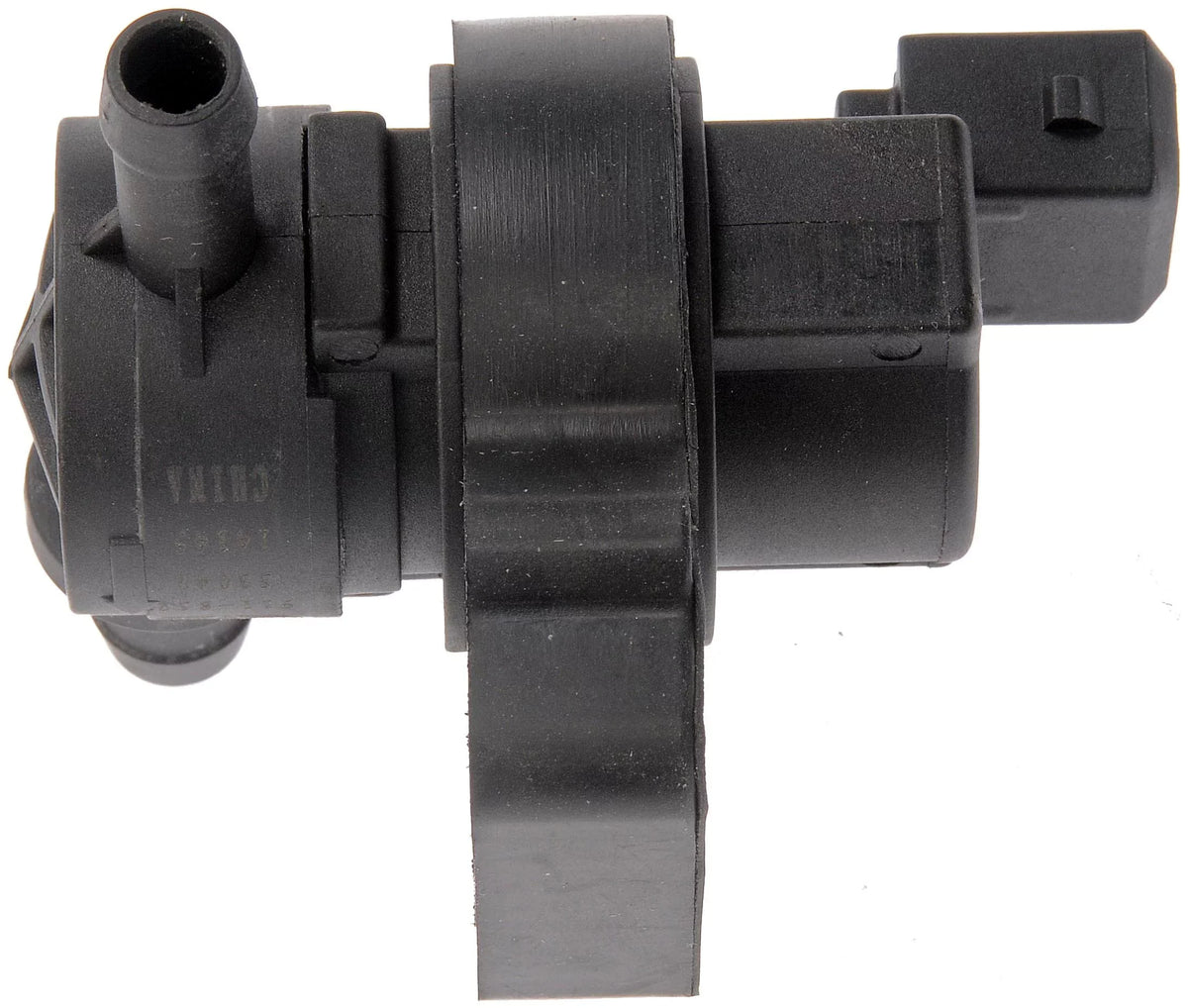 Dorman 911-852 Vapor Canister Purge Valve for Specific Models