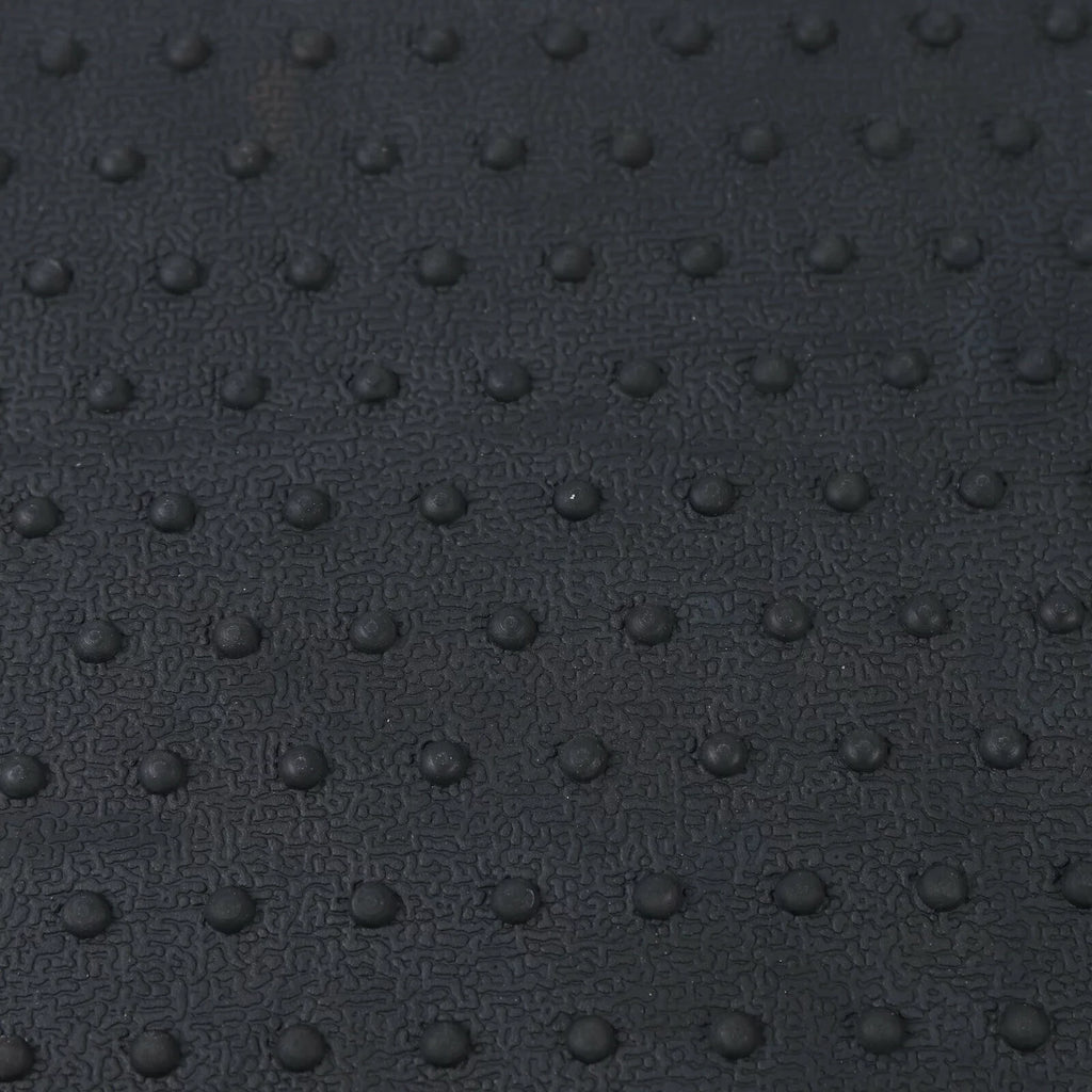 For EZGO TXT 1996+ Replacement 70048G01 High high-grade Rubber Golf Cart Floor Mat