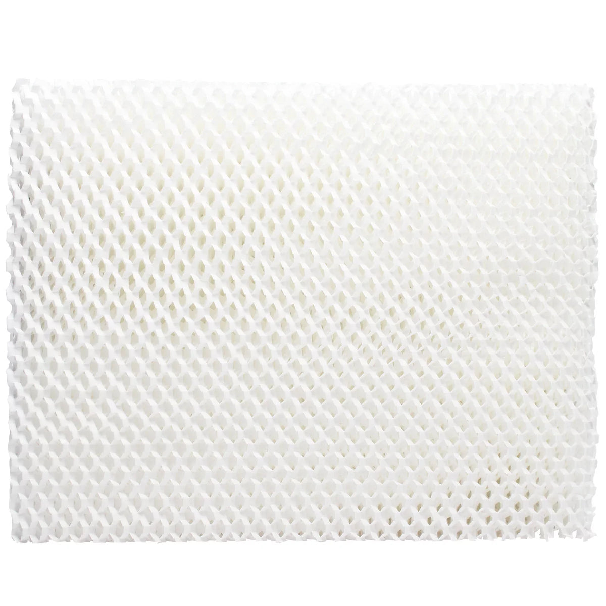 5-Pack Replacement Vornado 221 Humidifier Filter - matching Vornado MD1-0002, MD1-0001 Air Filter