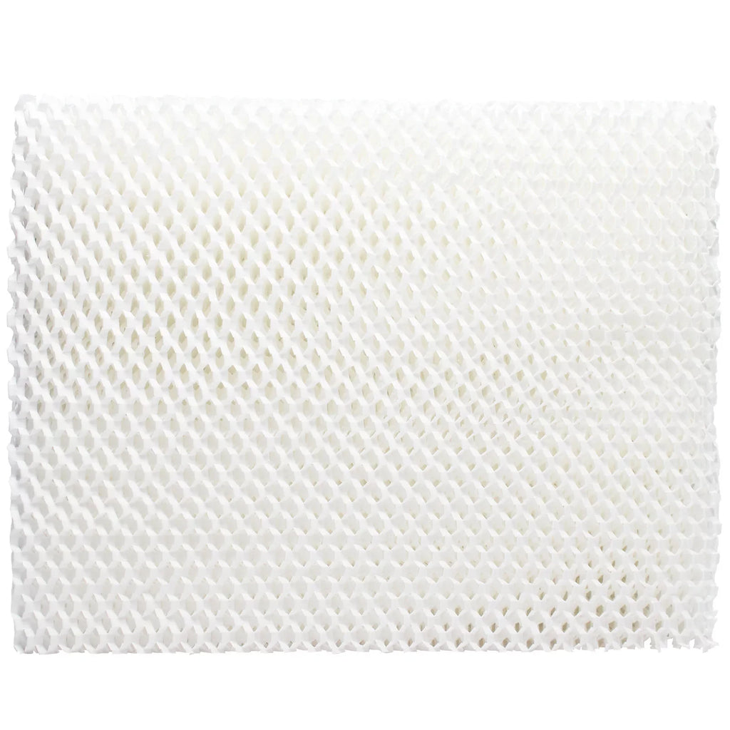 5-Pack Replacement Vornado Model 30 Humidifier Filter - suitable Vornado MD1-0002, MD1-0001 Air Filter