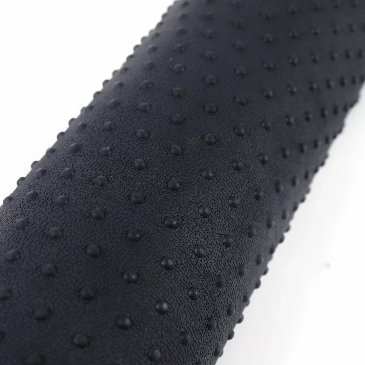 For EZGO TXT 1996+ Replacement 70048G01 High high-grade Rubber Golf Cart Floor Mat