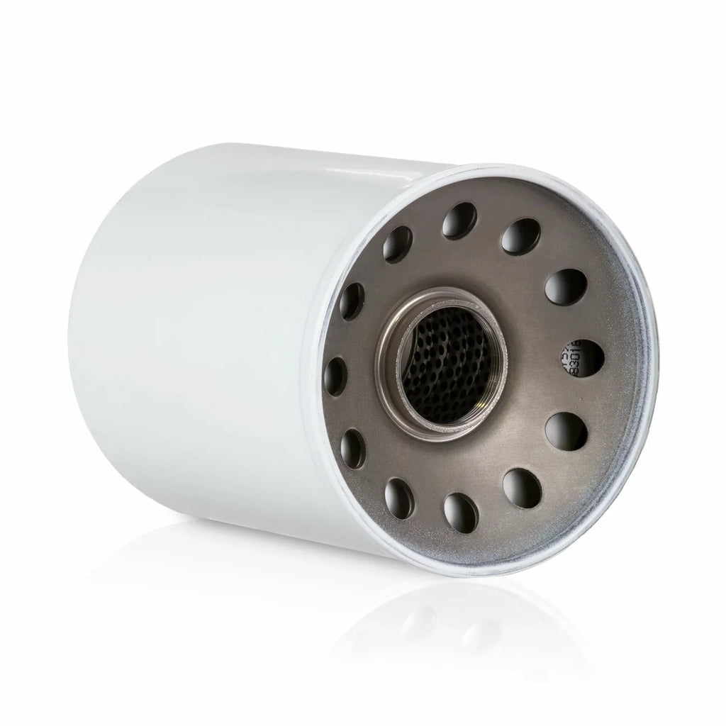 Direct Interchange for DONALDSON 7500-4-1UMin-On Filter Element Microglass Construction 1 Micron