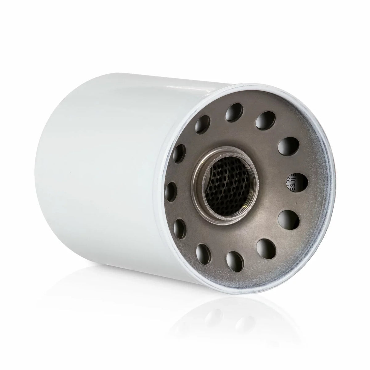 Direct Interchange for DONALDSON 7500-4-1UMin-On Filter Element Microglass Construction 1 Micron