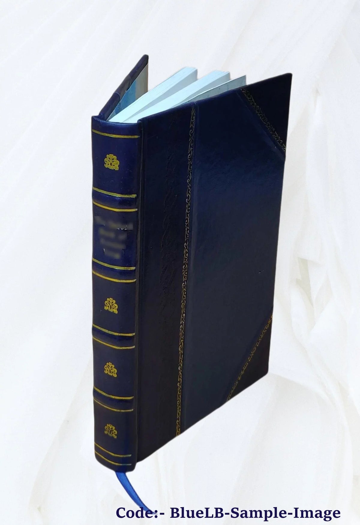 Volume 1981 Apr 1981 [Leather Bound]. N.A.D.A official used car guide