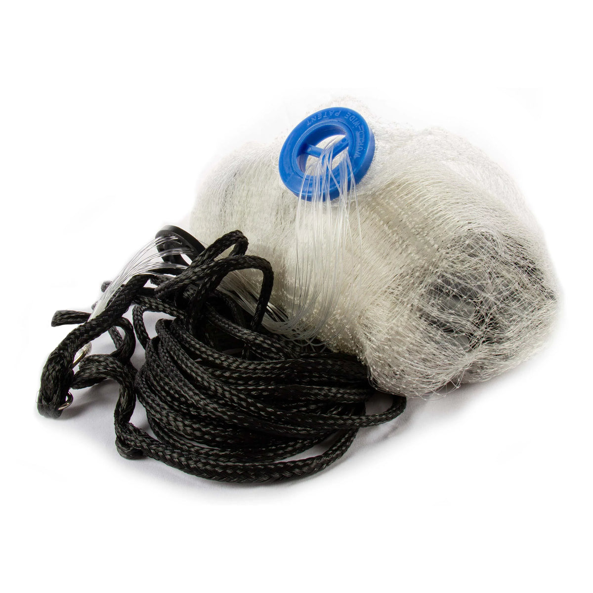 Ozark Trail 3/8-inch 8-Foot Radius Pro Series Cast Net