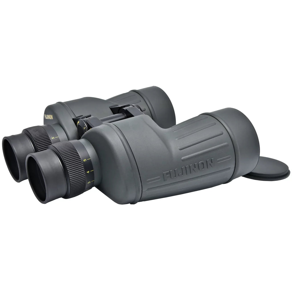 Fujinon 7x50 FMTR-SX Polaris Binocular