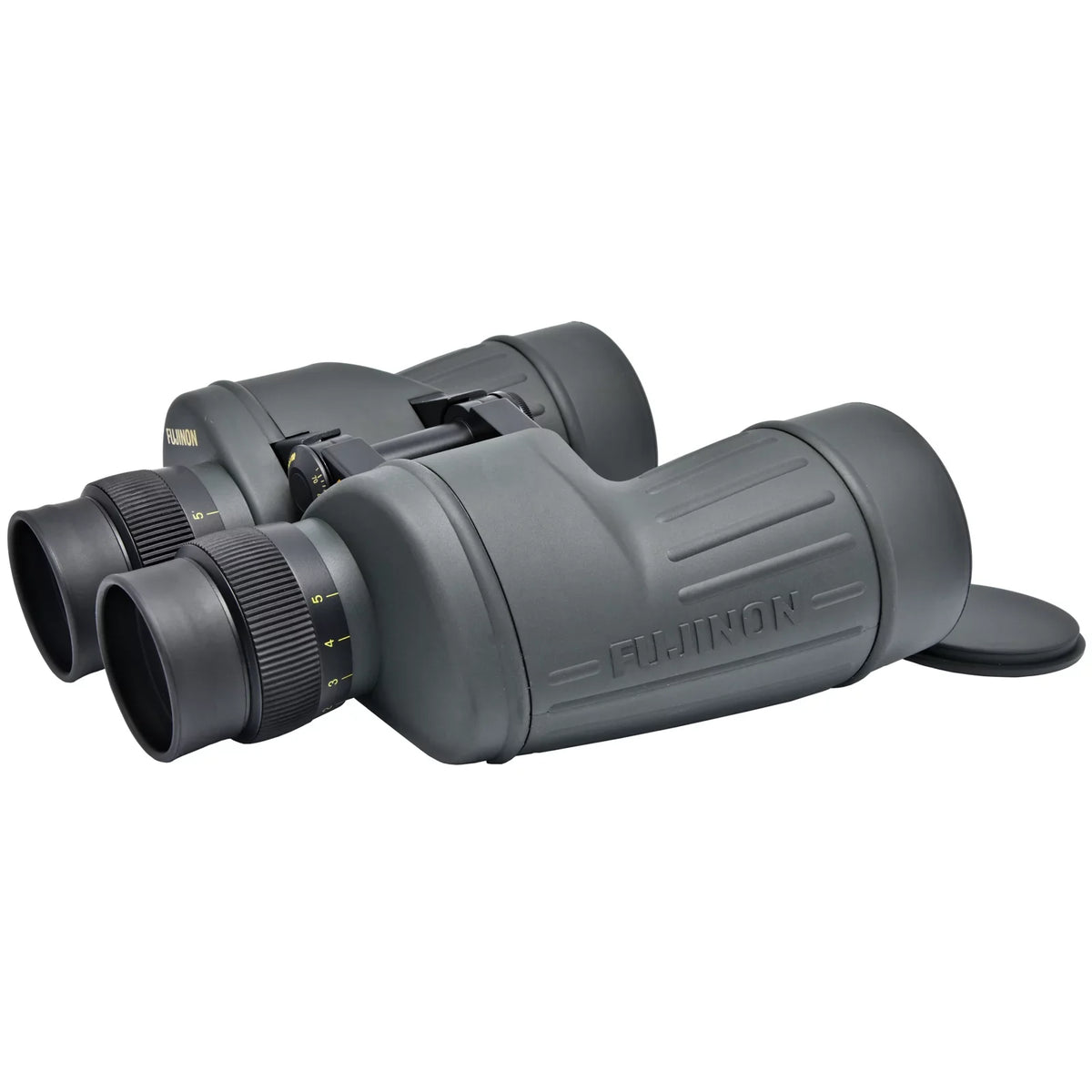 Fujinon 7x50 FMTR-SX Polaris Binocular