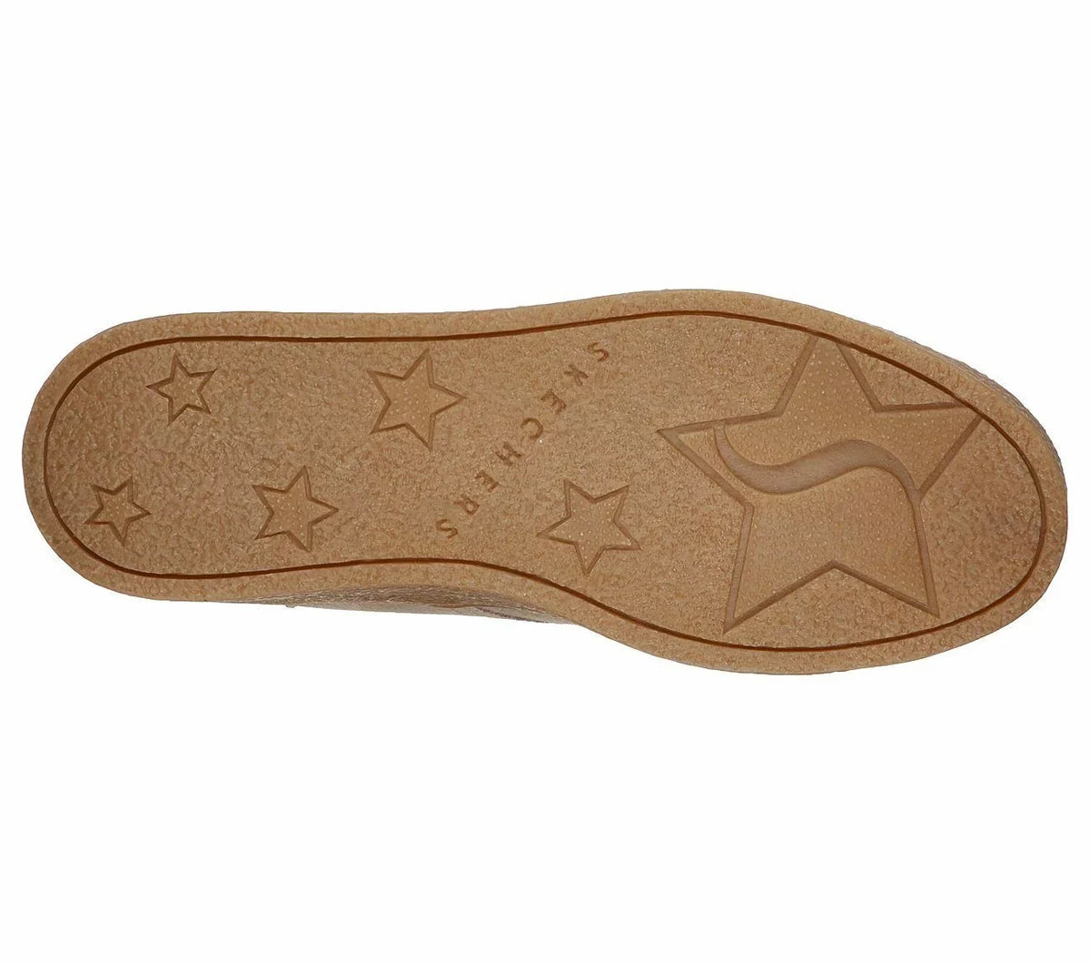 SКECHERS CHELSEA PUNK ST HIGH MEMORY FOAM WOMEN BOOTS SHOES TAUPE/GUM SIZE 8 NEW