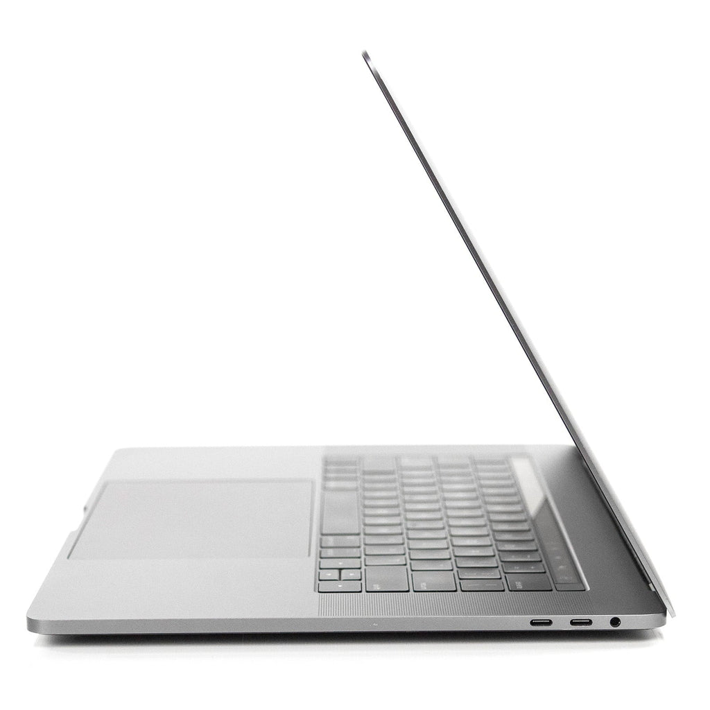 Used  Mobile Thin Client MT43 14" Laptop A8 8GB 128GB SSD M.2 Integrated Graphics Win 10 Pro 1 Yr Wty B v.WCA