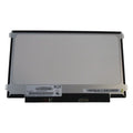11.6" Lcd Screen For  Chromebook 11 G4 EE  Probook 11 G2  Stream 11-AH 11-Y 11 Pro G3 Laptops - Replaces 822629-001 822630-001 902900-001 846987-001
